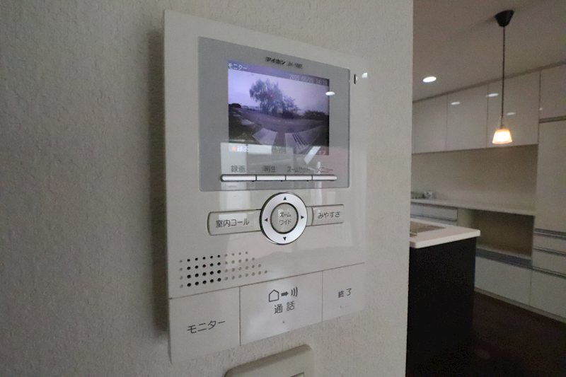 中沢３丁目戸建 その他5