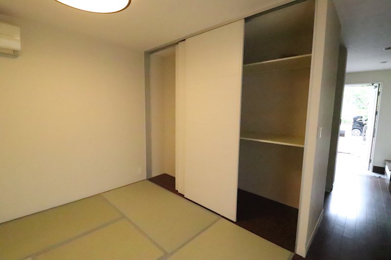 中沢３丁目戸建 その他7