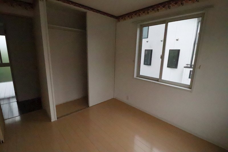 中沢３丁目戸建 その他8