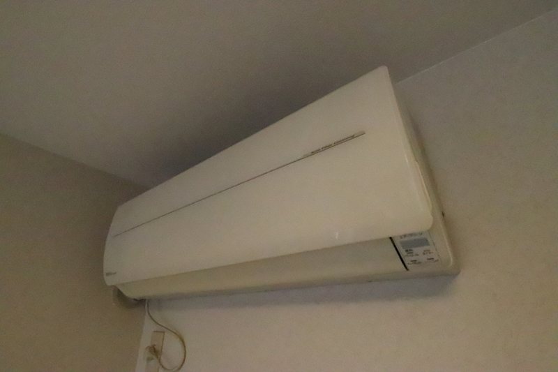 中沢３丁目戸建 その他9