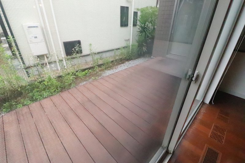 中沢３丁目戸建 その他10
