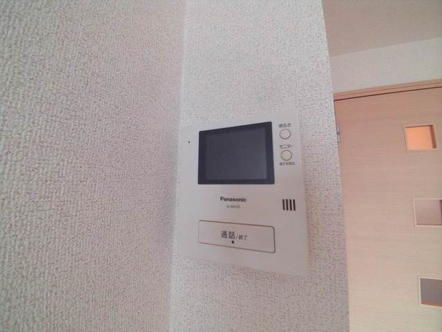リバティ　栄 その他6