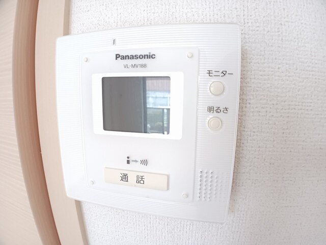 Ｐｒｏｍｅｎａｄｅ　Ｆｕｊｉ その他6