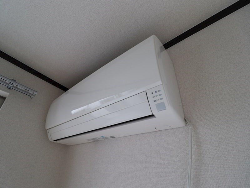 アゼリアスクエア12　【ペット条件】 その他6