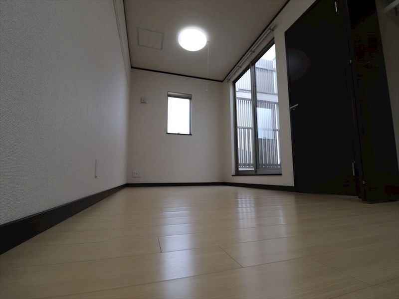 アゼリアスクエア12　【ペット条件】 その他7