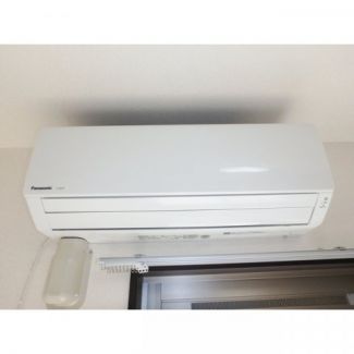 SANAEマンション   その他1