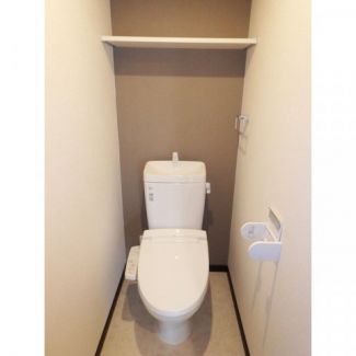 SANAEマンション   その他3