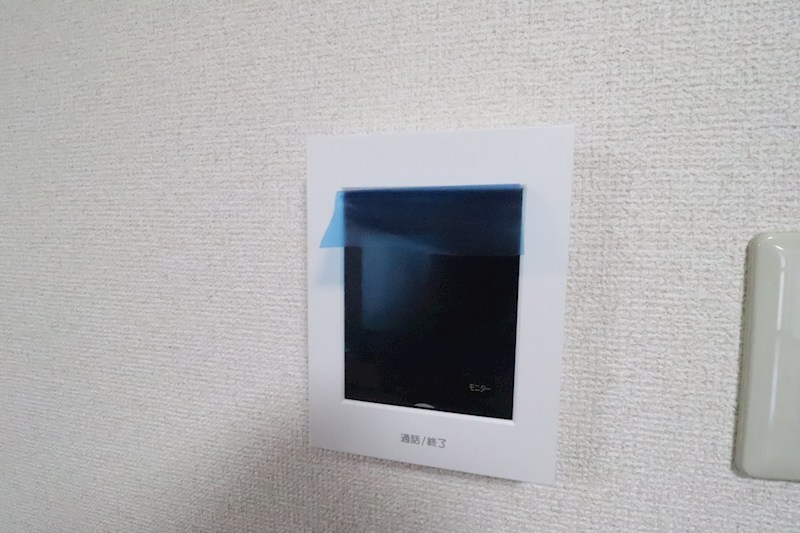 Ｖｉｌｌａｇｅ　Ｖａｌｌａｙ石部 その他5