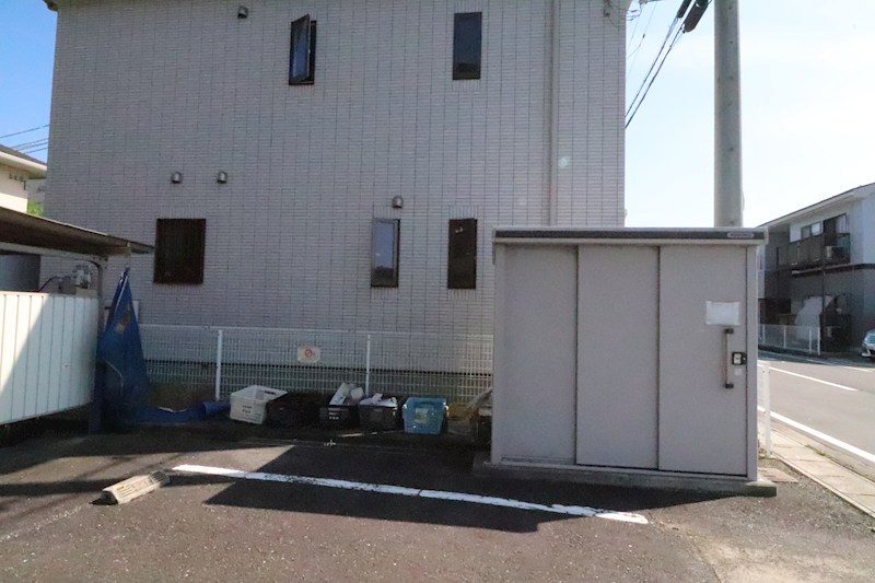 Ｖｉｌｌａｇｅ　Ｖａｌｌａｙ石部 その他10