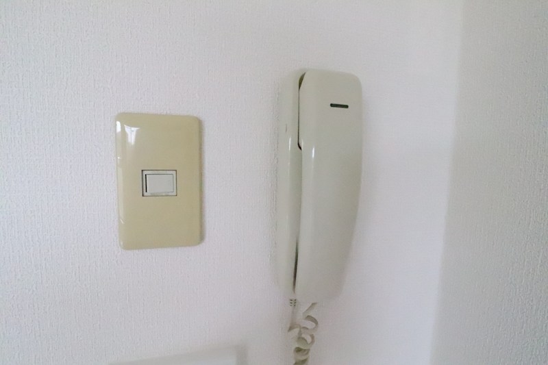 栗東ハイツ その他5