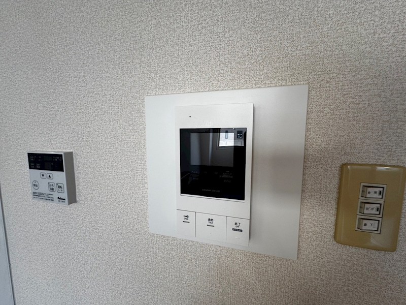 ラフラガンシア その他5