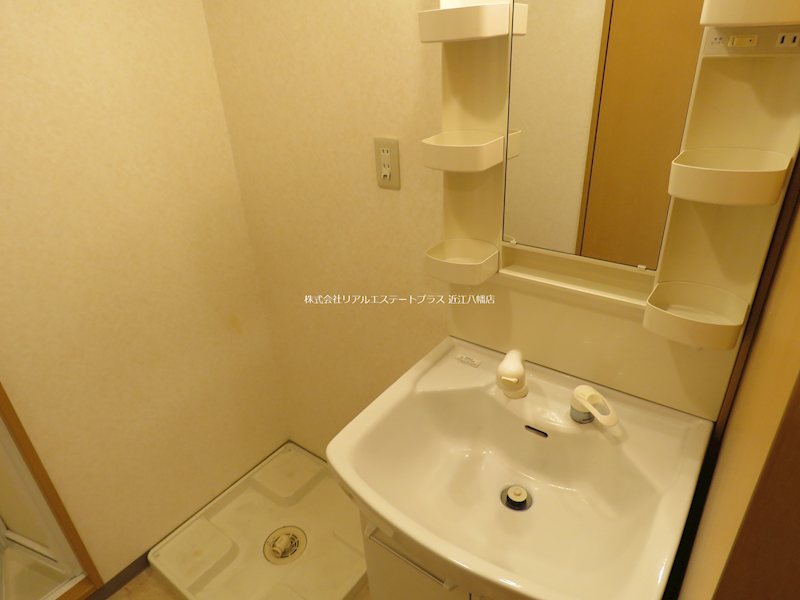 シャトレー六番館 その他1