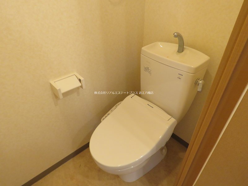 シャトレー六番館 その他2