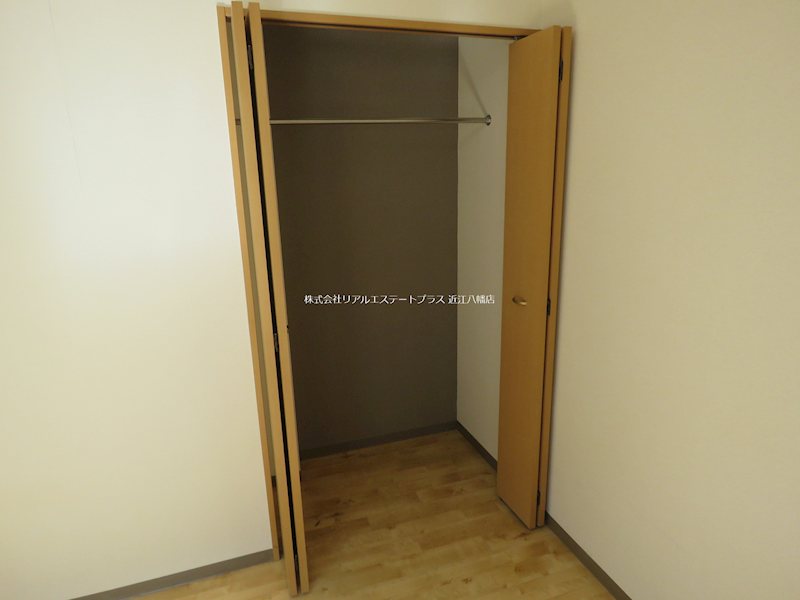シャトレー六番館 その他4