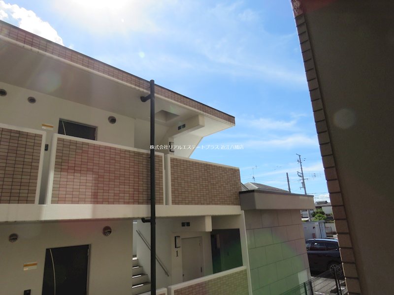 シャトレー六番館 その他6