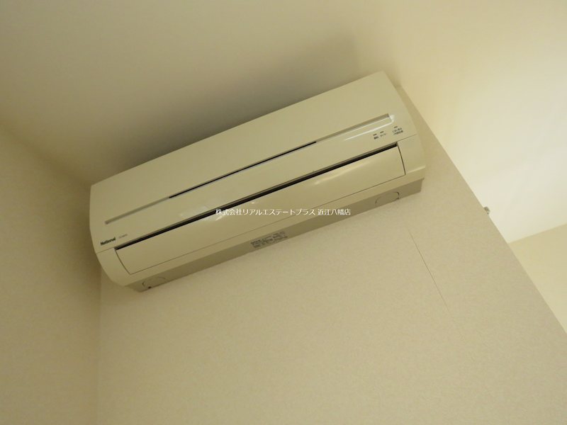 シャトレー六番館 その他9