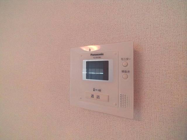 アン　ソレイエ　Ⅱ その他5