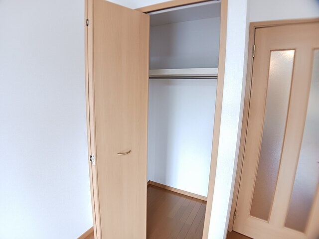 アクア　２１　Ｄ その他3
