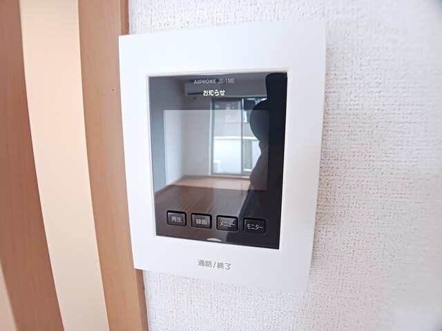 アクア　２１　Ｄ その他5