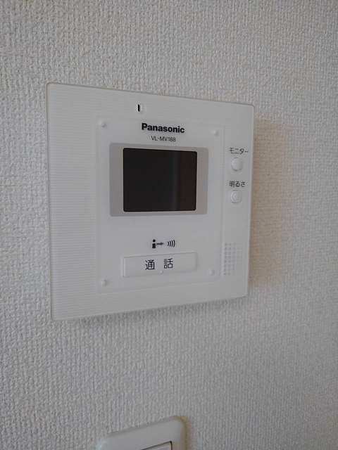 Ｓｕｎ　Ｓａｐｐｙ その他6