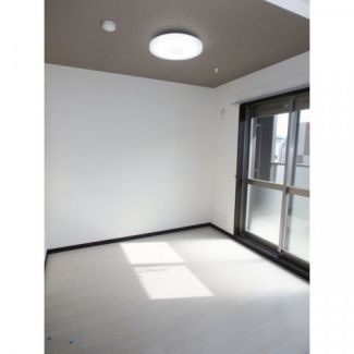 SANAEマンション  その他7