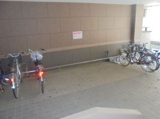 フルーレ伊勢Ⅱ その他5