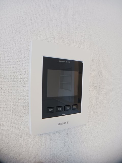 ヴィラ　ココール　Ⅱ その他7