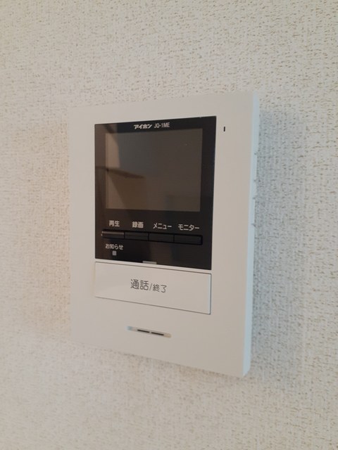カルム・メゾン その他5