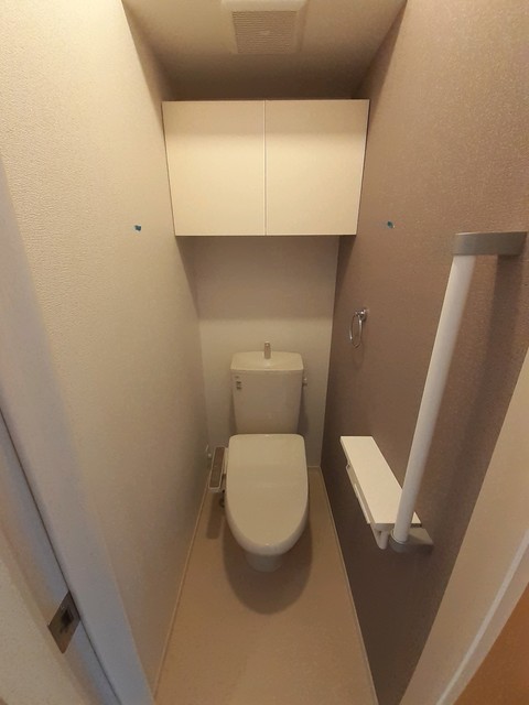 モンベル その他2
