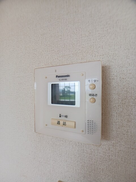 メゾンカルムＮ その他5