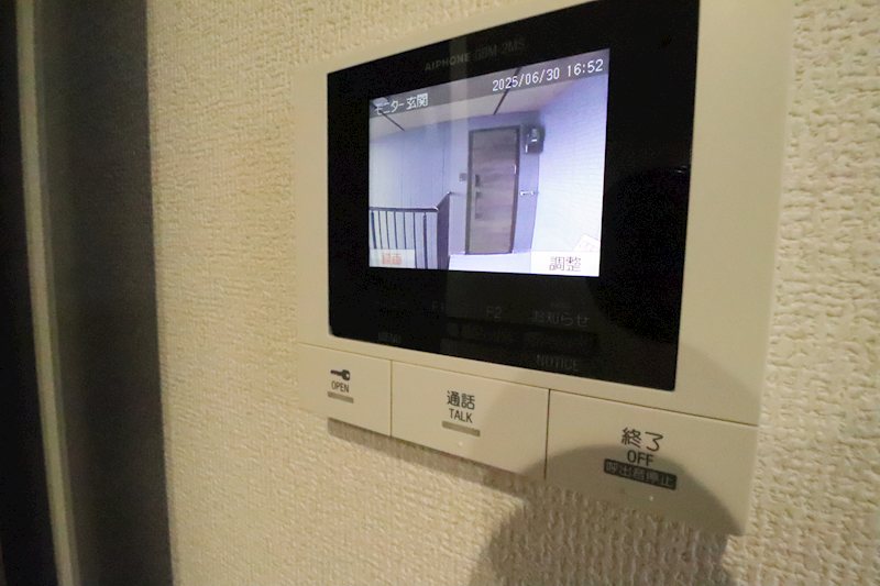 BRANSIA小篠原 その他5