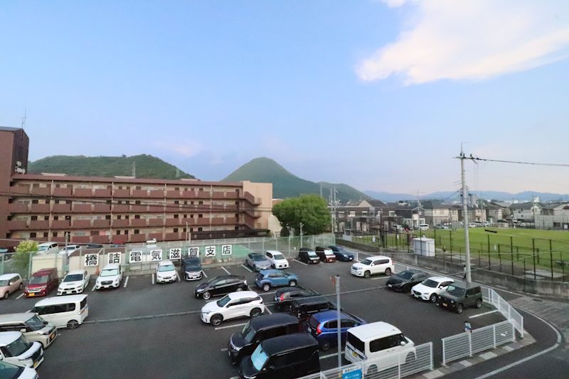 BRANSIA小篠原 その他6