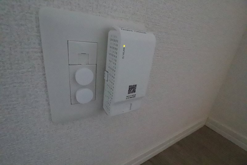 BRANSIA小篠原 その他10