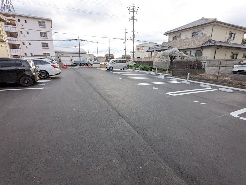 アルテスランド  その他7
