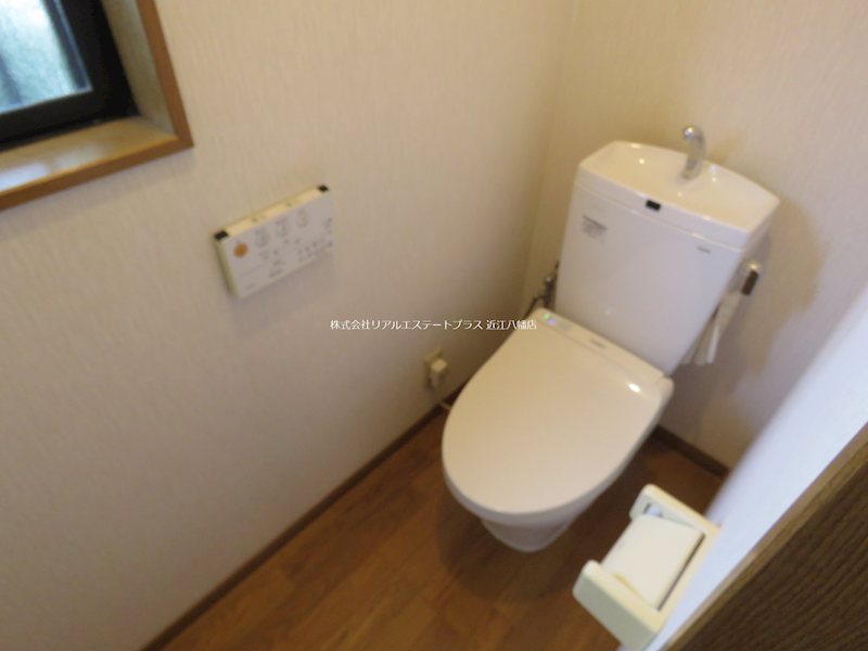 貸家E その他1