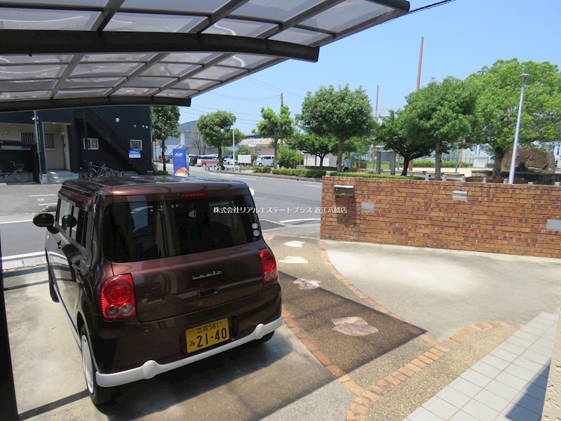 貸家E その他4