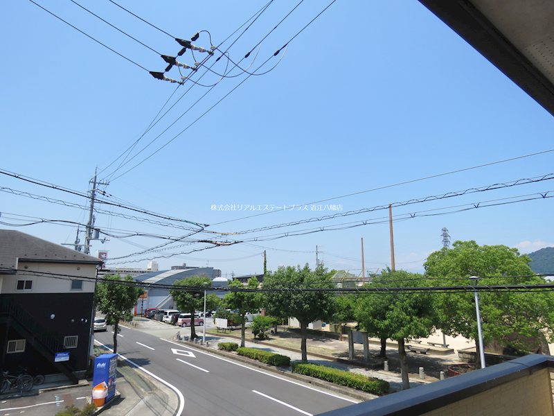 貸家E その他5
