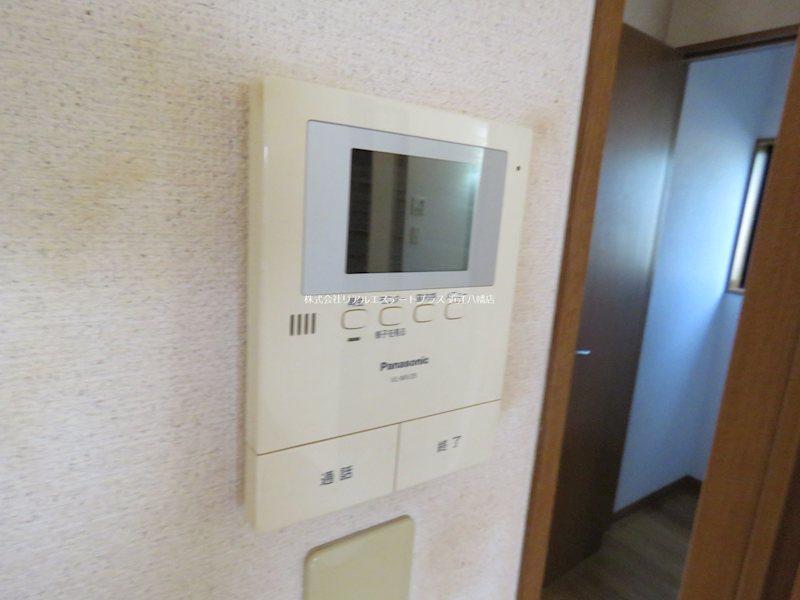 貸家E その他6