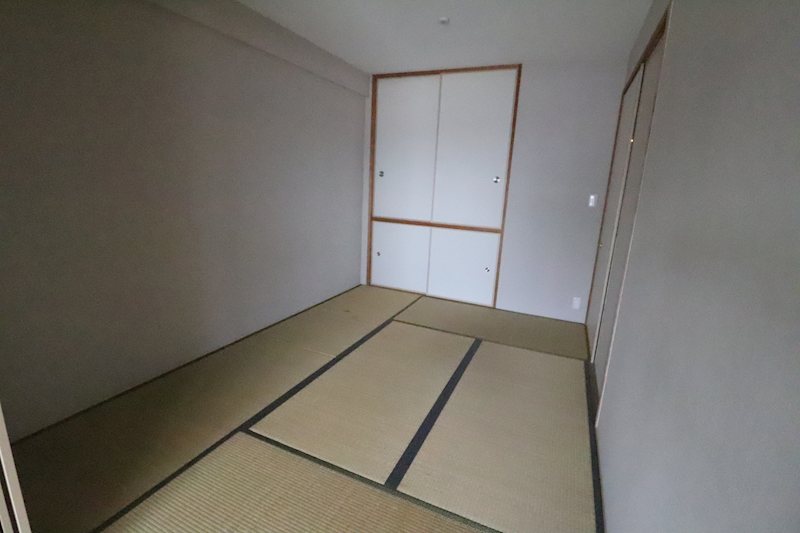 ハイネスステーシァ守山　【定期借家】 その他8