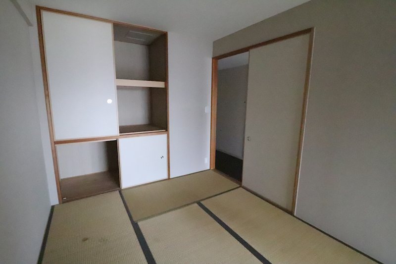 ハイネスステーシァ守山　【定期借家】 その他9