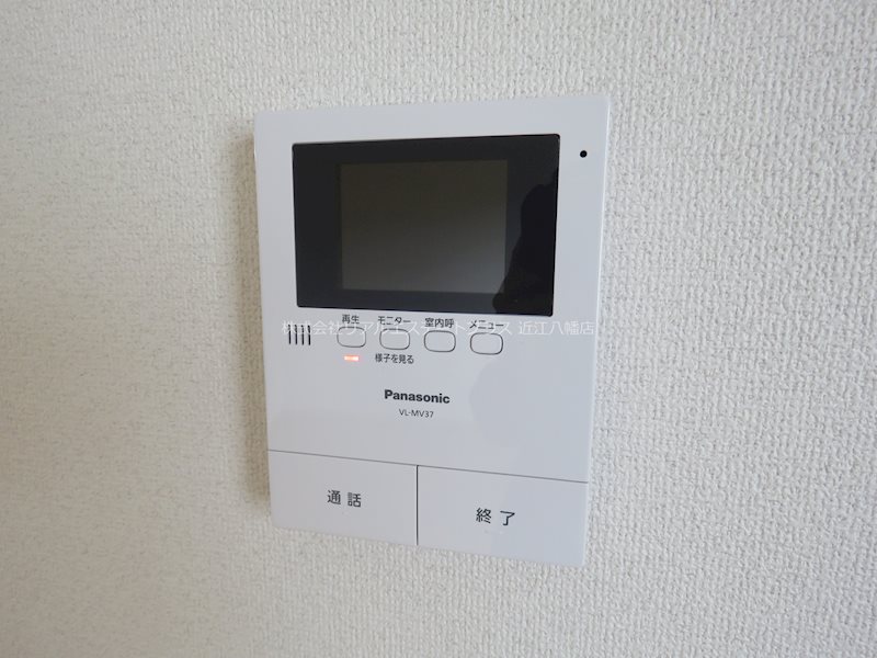 グランシャリオ その他4