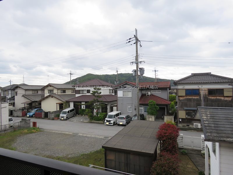 グランシャリオ その他5