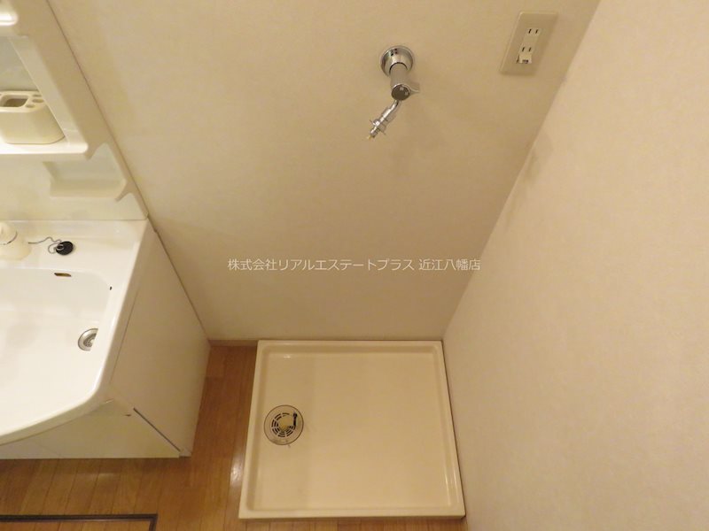 グランシャリオ その他7