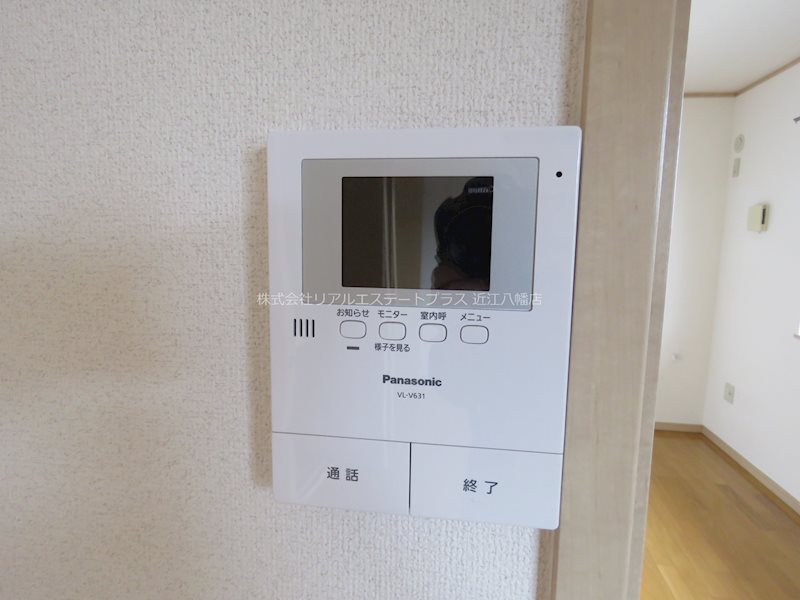 グランシャリオ その他14