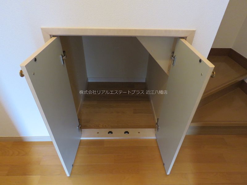 グランシャリオ その他20
