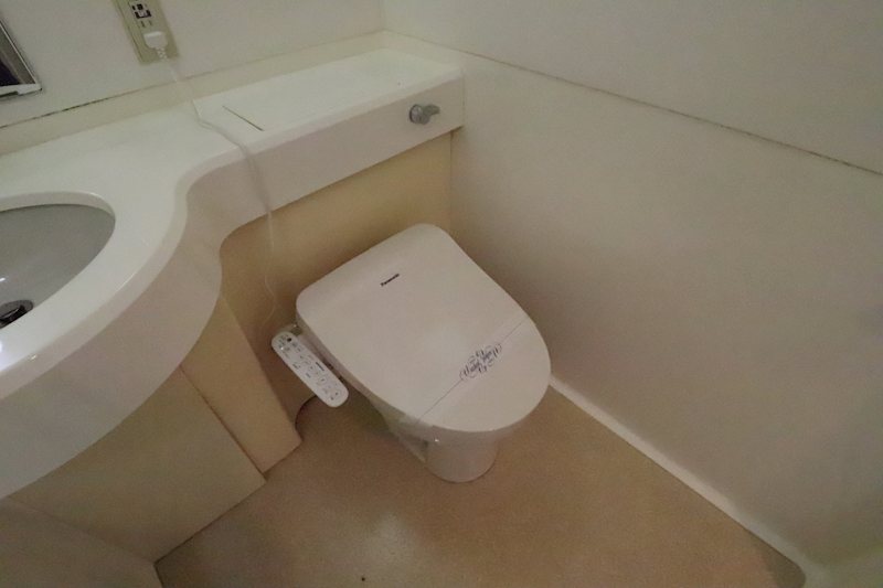 琵琶湖アーバンリゾートⅢ番館 その他1