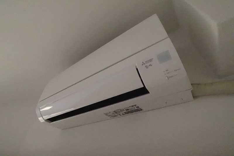 琵琶湖アーバンリゾートⅢ番館 その他2