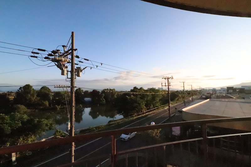 琵琶湖アーバンリゾートⅢ番館 その他7