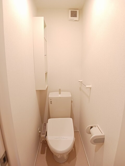 ＶＩＬＬＥＴＴＡ　Ⅰ その他2