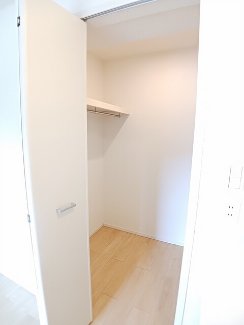 ＶＩＬＬＥＴＴＡ　Ⅰ その他3